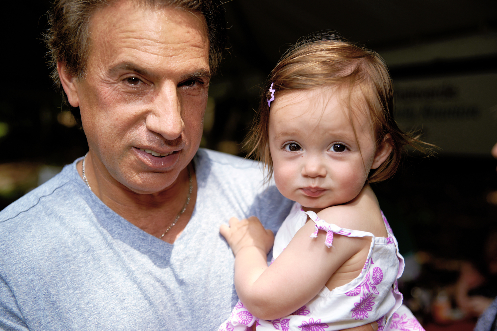 FamReunionMay 29 2016_20.jpg